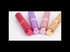 (تويست) ، (تويست) ، (تويست) ، (تويست) ، (تويست) ، (تويست) ، (تويست)!