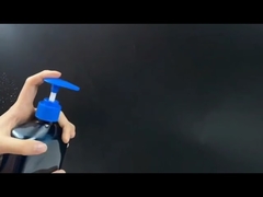 24/410 مضخة مستحضرات الغسيل