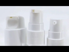 24/410 مضخة معالجة الألومنيوم مضخة كريم