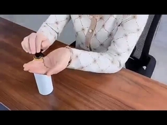 مضخة غسل الجسم 24/410