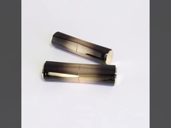 3.5 غرام حبر الشفاه التعبئة الأنبوب