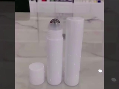 زجاجة 30 مل من عطر عطر المنزع للشم